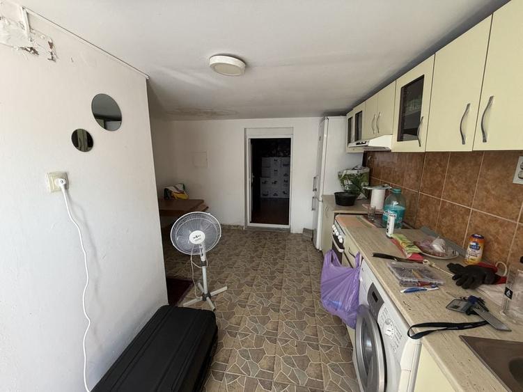 Vand Casa Medgidia zona gara - 5