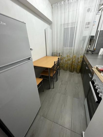 Apartament cu doua camere, Cluj-Napoca, zona Gheorgheni - 7