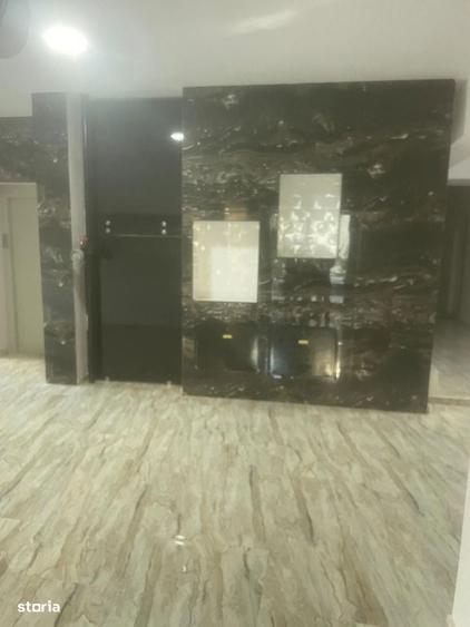 Apartament 3 camere Mamaia zona Hanul cu Peste 100000 euro - 16