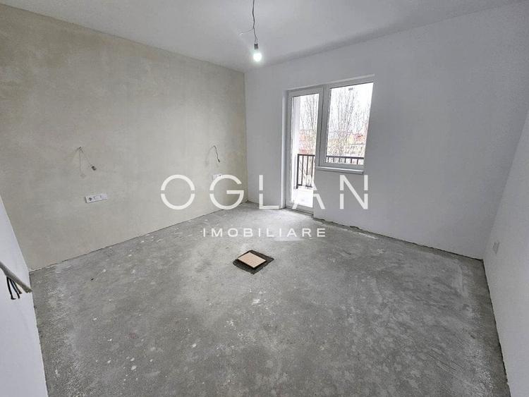 Penthouse 4 cam, terasa 78 mp, D-na Stanca, COMISION 0% - 6