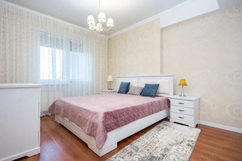 De inchiriat apartament 1 camera in zona Complex Studentesc - 3