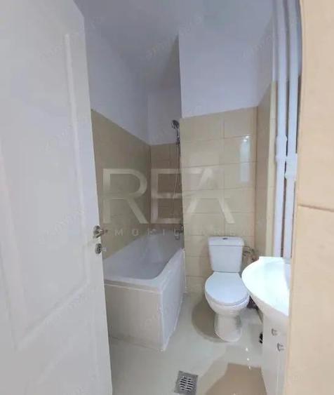 2 Camere Complet Renovat - Design Modern Gara de Nord - 6