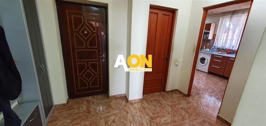 Apartament 3 camere, 92 mp utili, etaj 1, ultracentral - 8