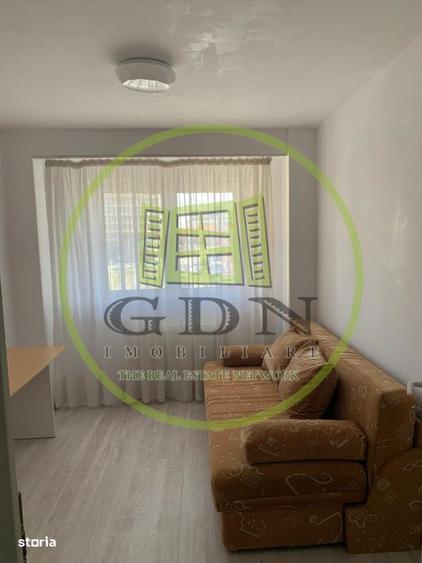 Apartament 3 camere decomandat in zona Iulius mall! - 4