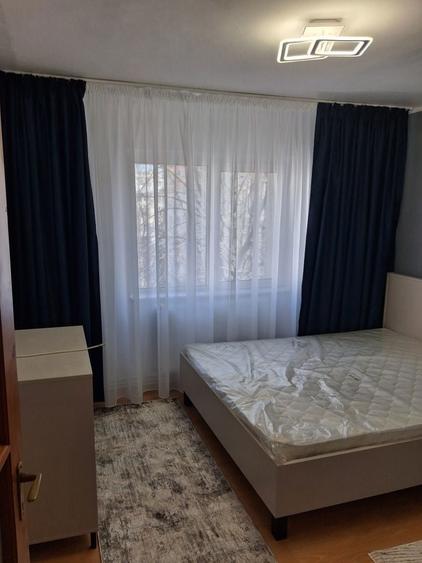 Inchiriere imobiliare - 7