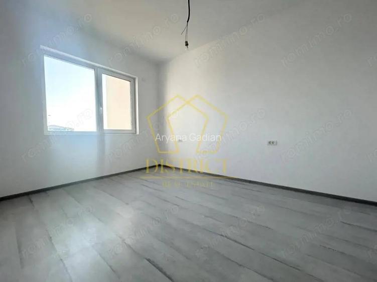 Apartamente moderne cu 2 camere | Calea Urseni