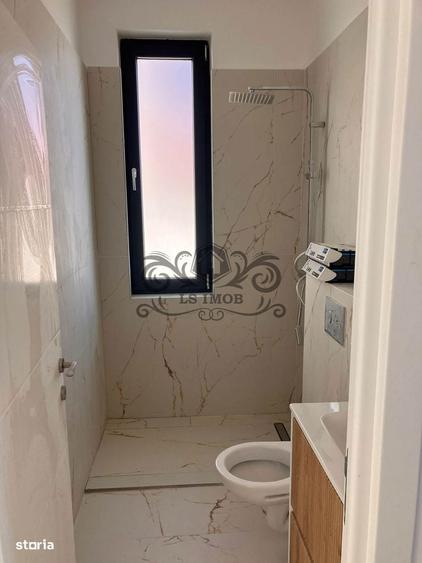 Casa/Vila de vanzare in Cristian zona case - 14