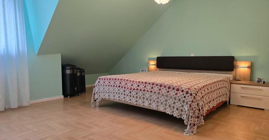 Casa in Deva, zona centrala - 11