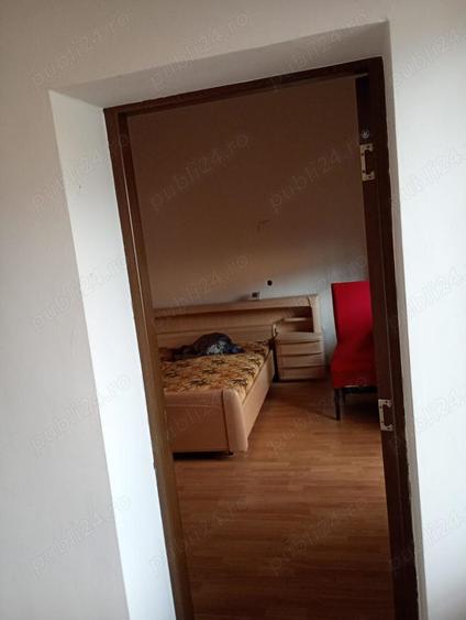 De inchiriat spatiu comercial - 6