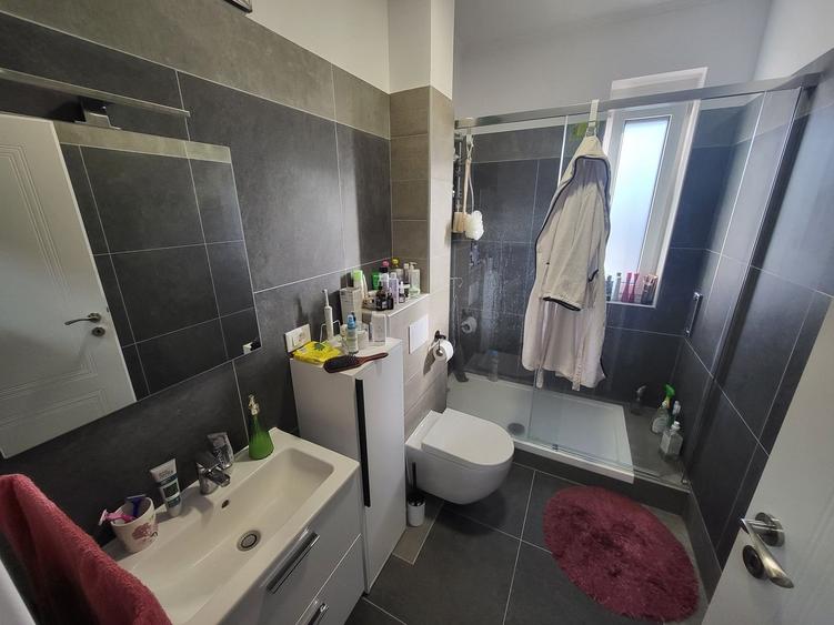 BLOC NOU. Zona Lidl. Magazine/ Sala Fitness/ Transport in comun. - 6