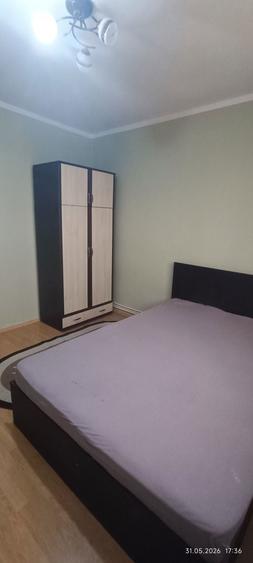 Ofer spre Inchiriere apartament 2 camere Micro 20 - 2
