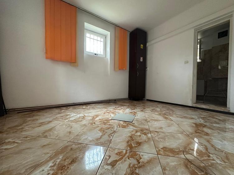 Spațiu de închiriat – zona Piața Dorobanți - 4