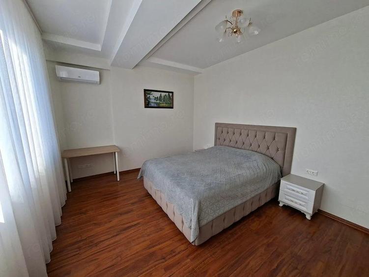 Garsoniera de inchiriat in zona Dristor aproape de metrou - 3