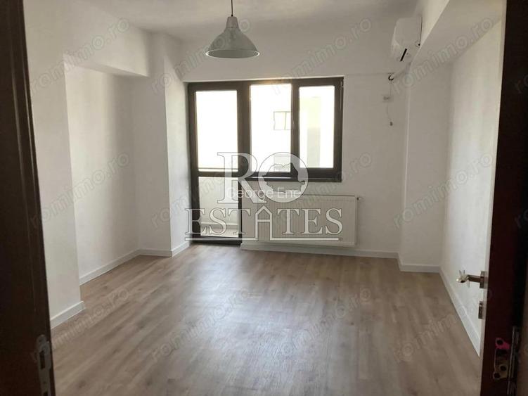 Apartament 2 camere vanzare Ideal Residence zona Rahova - Pucheni