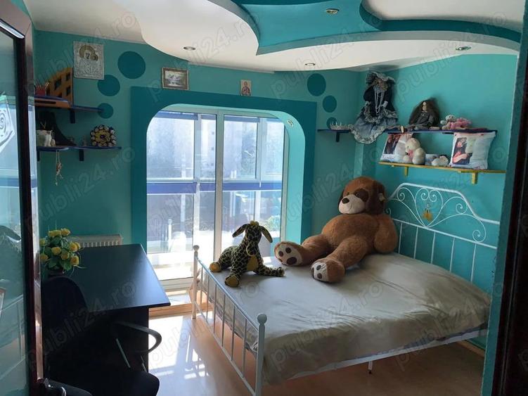 vand apartament 4 camere - 7