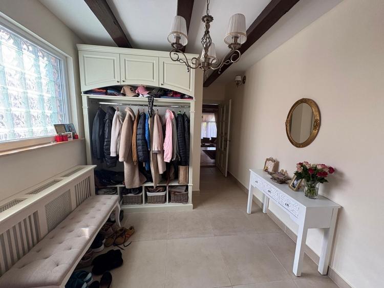 Casa individuala zona Calea poplacii - 11