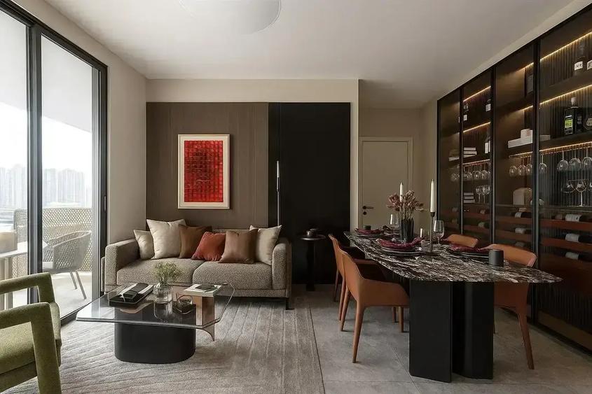 APARTAMENT 2 CAMERE 12 MIN METROU NICOLAE TECLU PALLADY - 1