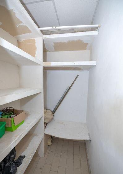 Apartament 2 camere Ostroveni | 59MP | Centrala Termica - 7