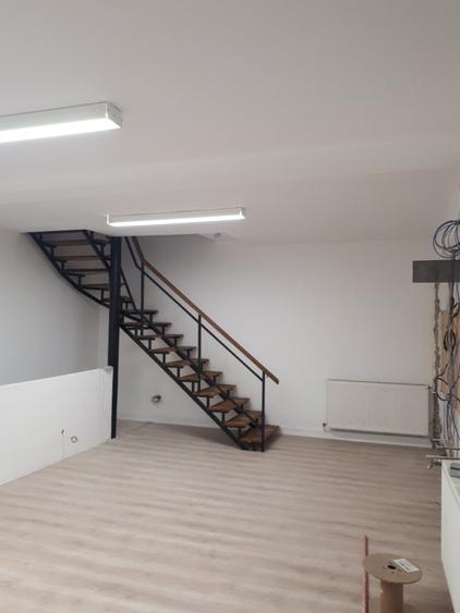 Oportunitate de Investiție: Teren cu Autorizație de Construire - 5