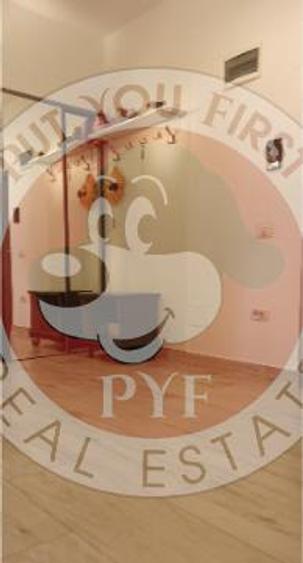 Pantelimon | 2 camere | 66mp | B12049 - 5