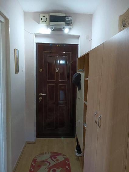 vand apartament - 6
