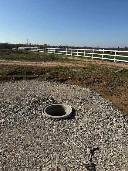 Lot de teren, Izvorani, Snagov! Deschidere la padurea SNAGOV- super promotie - 15