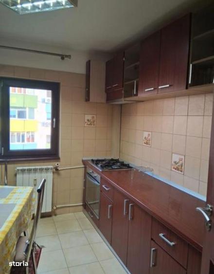 Panduri | 2 camere | 58mp | et 7 | modern | 500 euro - 3