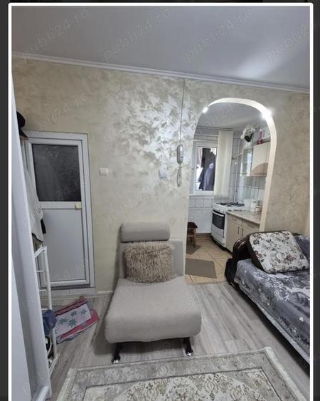 Vand garsoniera confort 3 - 1