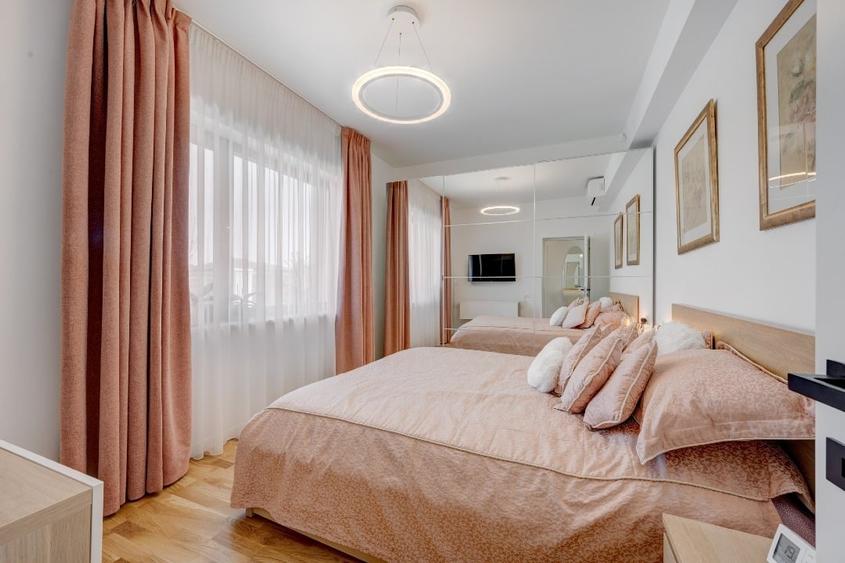 Casă Cochetă, 4 Camere ,Magazie si Beci. - 10