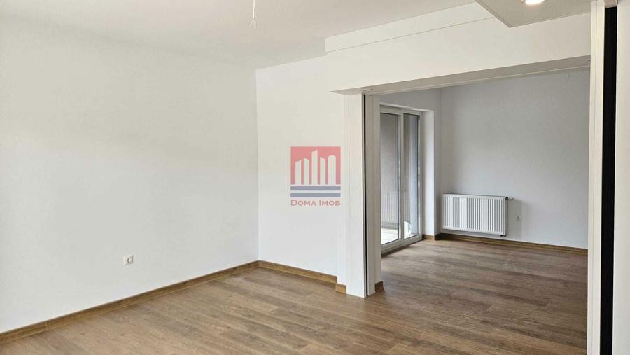 Apartament 3 camere multifunctional | Parter | Avantgarden 3 Brasov Faza 5 | Prima inchiriere - 6
