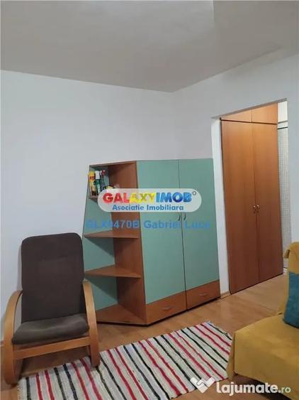 Apartament 2 camere 36mp | Berceni - Lamotesti | - 5