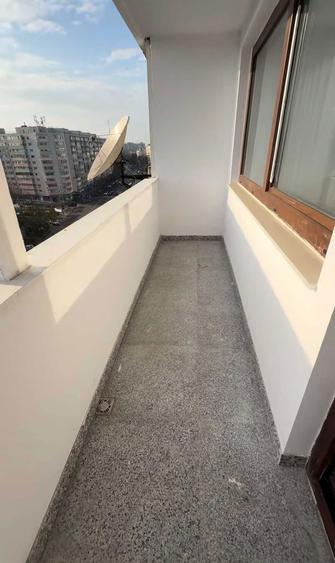 Vand apartament in Bucuresti, Sector 2, piata Obor - 8
