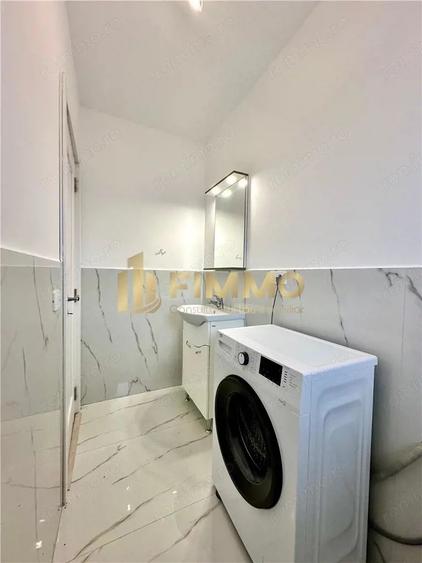 Duplex Lisaura | 3 cam | ID: 1457 - 10