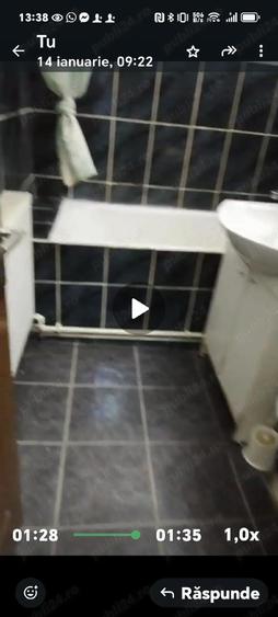 inchiriez garsoniera - 1