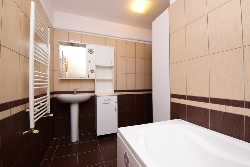 2 camere, parcare,  Popești Leordeni - Amurgului - Dimitrie Leoinda - 17