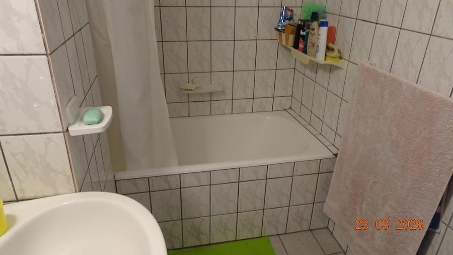 Vand in Zamora apartament unicat cu 3 camere - 8