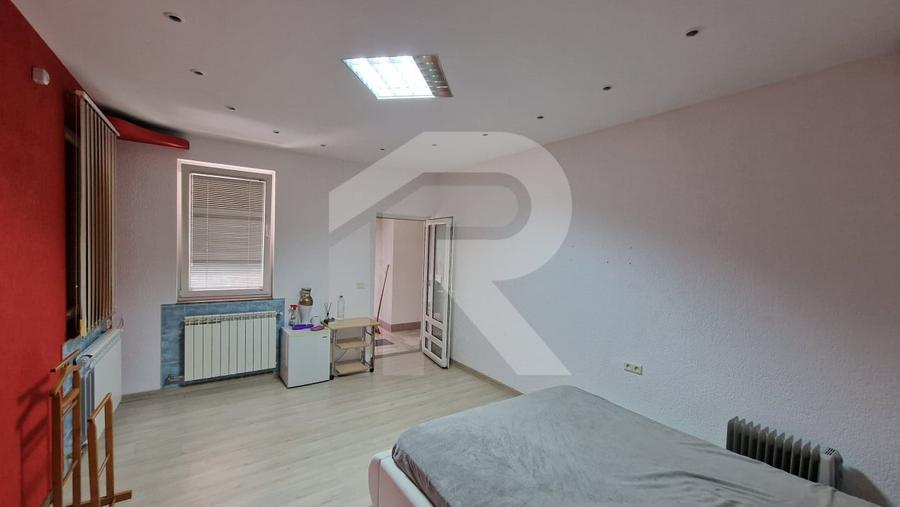 Vila , 300mp utili, ideala afterschool, cazare muncitori straini etc! - 4