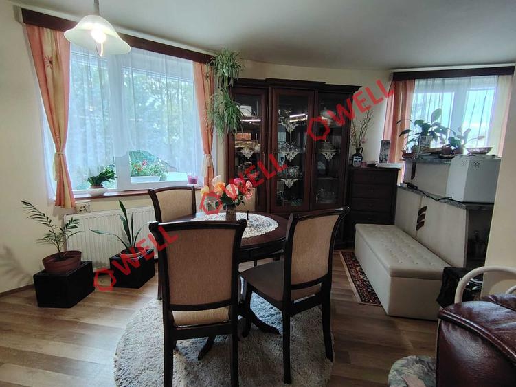 Casă unică de vânzare în Valea Crișului! - 6