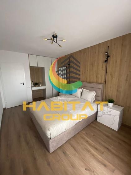 Apartament 2 camere Postalionului - 3