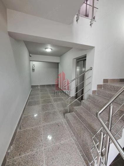 PROMO- Titan-parcul Teilor- 3 min STB- 2Cam- Decom- 60mp- Bonus Parcare - 4