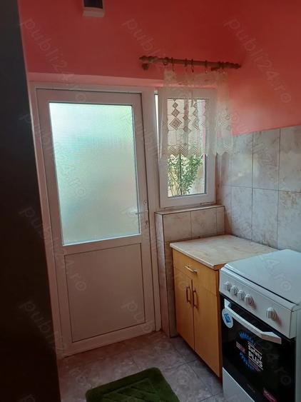 Inchiriez garsoniera in zona centrala - 2