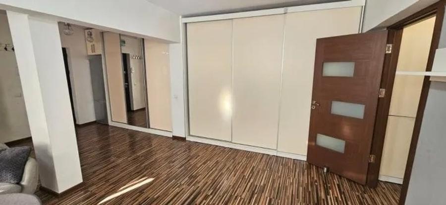 Apartament 2 Camere | Costin Georgian | Balcon | Petfriendly |Proximitate Metrou - 7