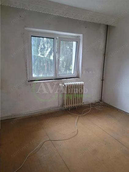 Apartament 3 camere ,zona Tic Tac - 6