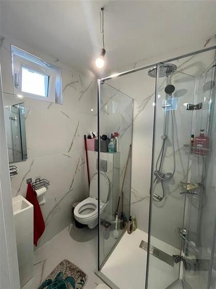 Duplex de vanzare  Nojorid | 85 mp utili | Curte proprie | Constructie 2022 - 9