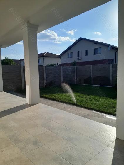 Casa de vanzare in Dumbravita! - 3