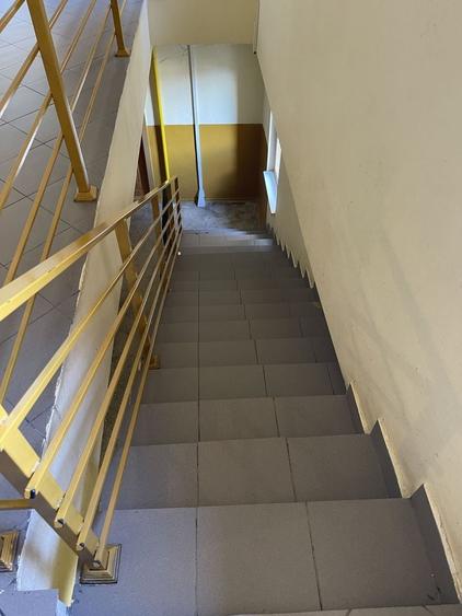 Locuinta luminoasa la mansarda-constructie 2013 - 16