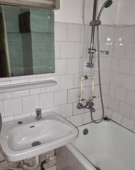 Apartament 2 camere, 50mp, zona ultracentrala, Radauti - 7