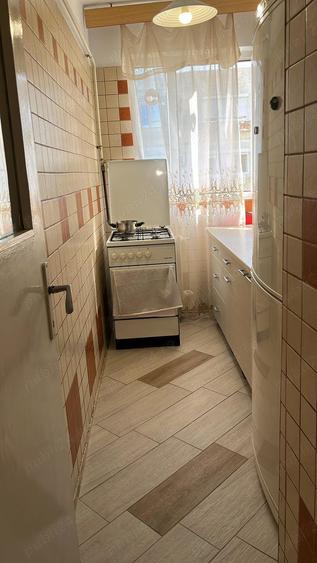 Pe frumoasa strada Platanilor, renumita pentru zona inverzita-zona IOSEFIN-mobilat - 16