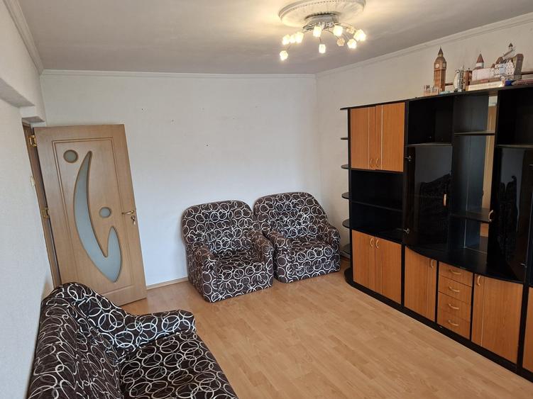 3 camere Bascov , Decomandat / Centrală , LIBER / NEGOCIABIL ! - 4