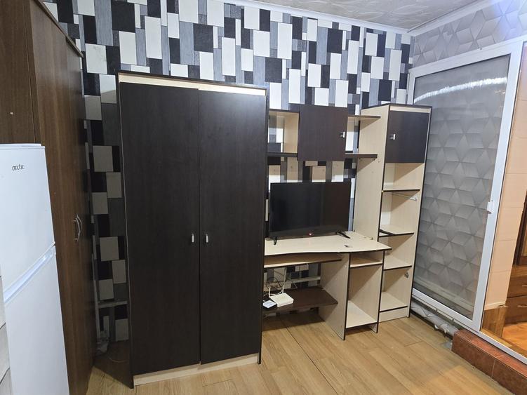 Inchiriez garsoniera zona frumoasa - 3